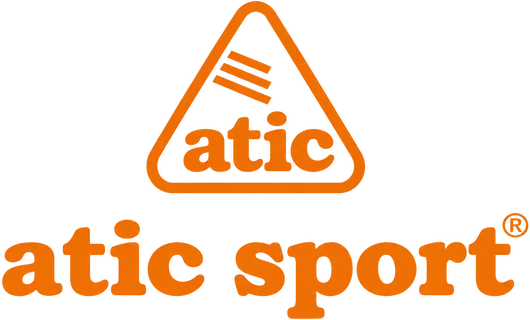 Atic Sport