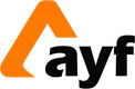 AYF Tekstil