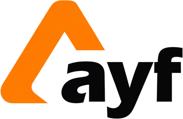 AYF Tekstil